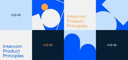 Engineering principles: Shaping the solution and building in small steps