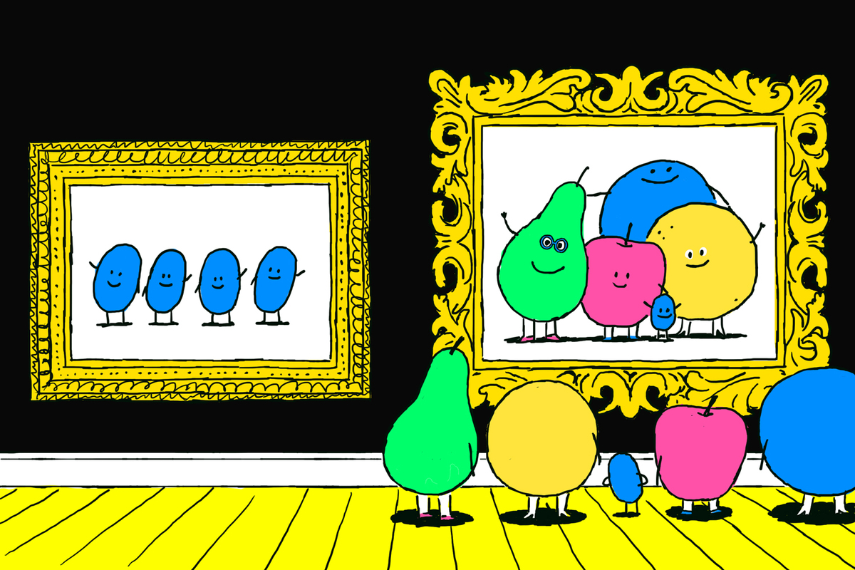 Celtra Consumer Chronicle Finds Cohesive Branding to Drive Consumer Trust & Sales