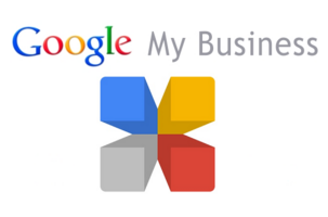 What is "Google My Business" and how to use it for marketing your business for free