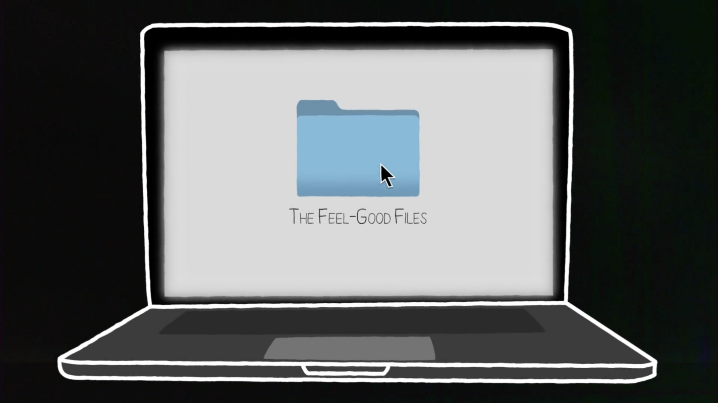 Creative Corner: How WebPT Connected Their Remote Team with Crowdsourced Video Series