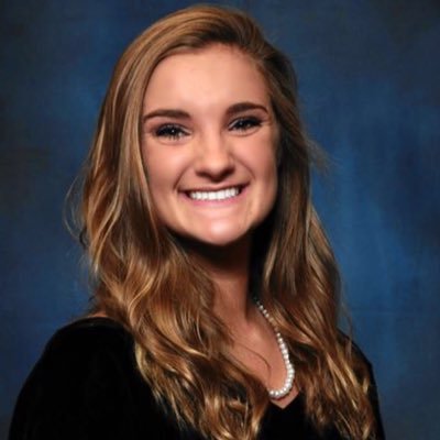 Gabby Dallecarbonare