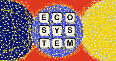 How to Become an Ecosystem Led Company in 2023