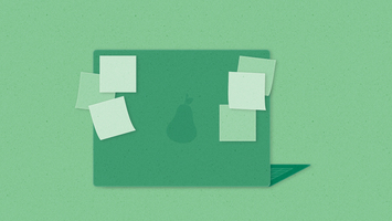 Why effective project management is crucial for remote IT teams