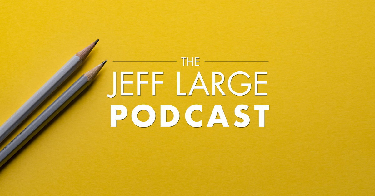 Glain Roberts-McCabe | Great Leadership in the Making: Define your Core Values