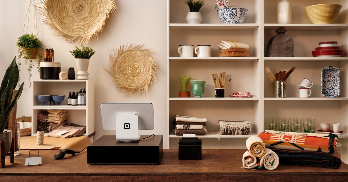 How Trends Can Help Beauty Businesses Grow and Expand