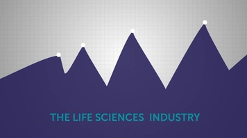 Aprimo for Life Sciences - Manage Content, Operations, & Planning