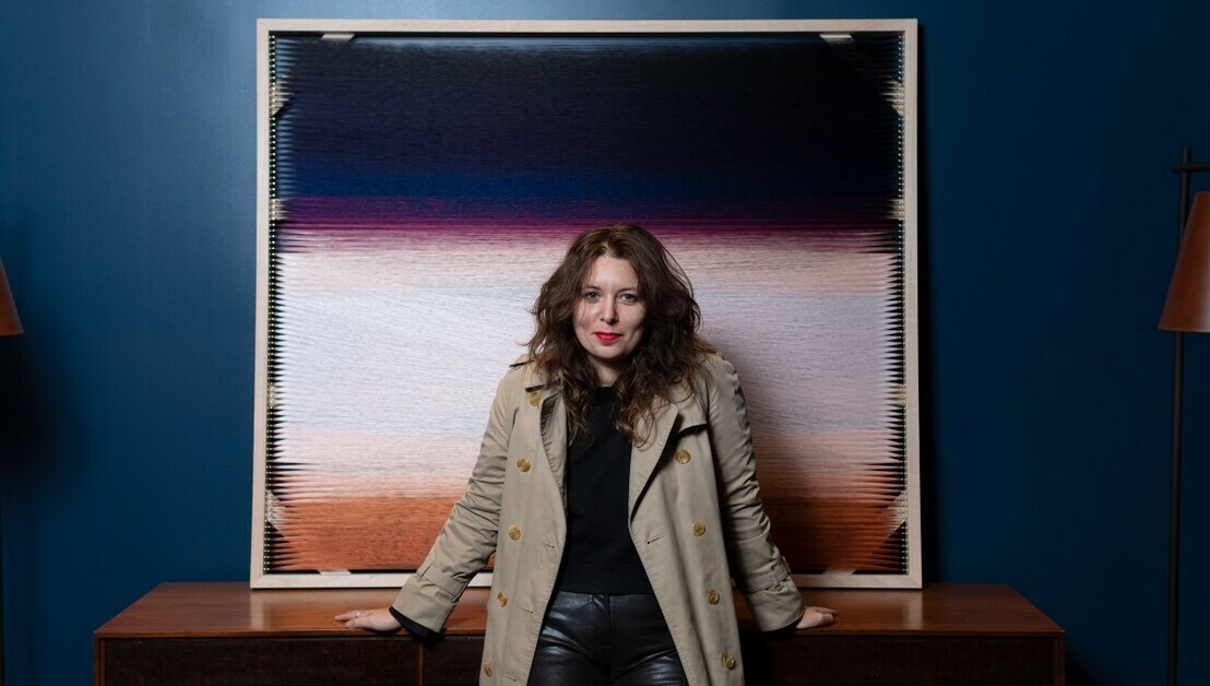 Mammoth is doing big things in construction, one reno at a time