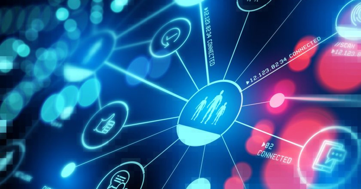 What is Customer Experience Analysis?