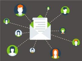 Agencies: How to Build an Email Campaign – When Your Client Has No List