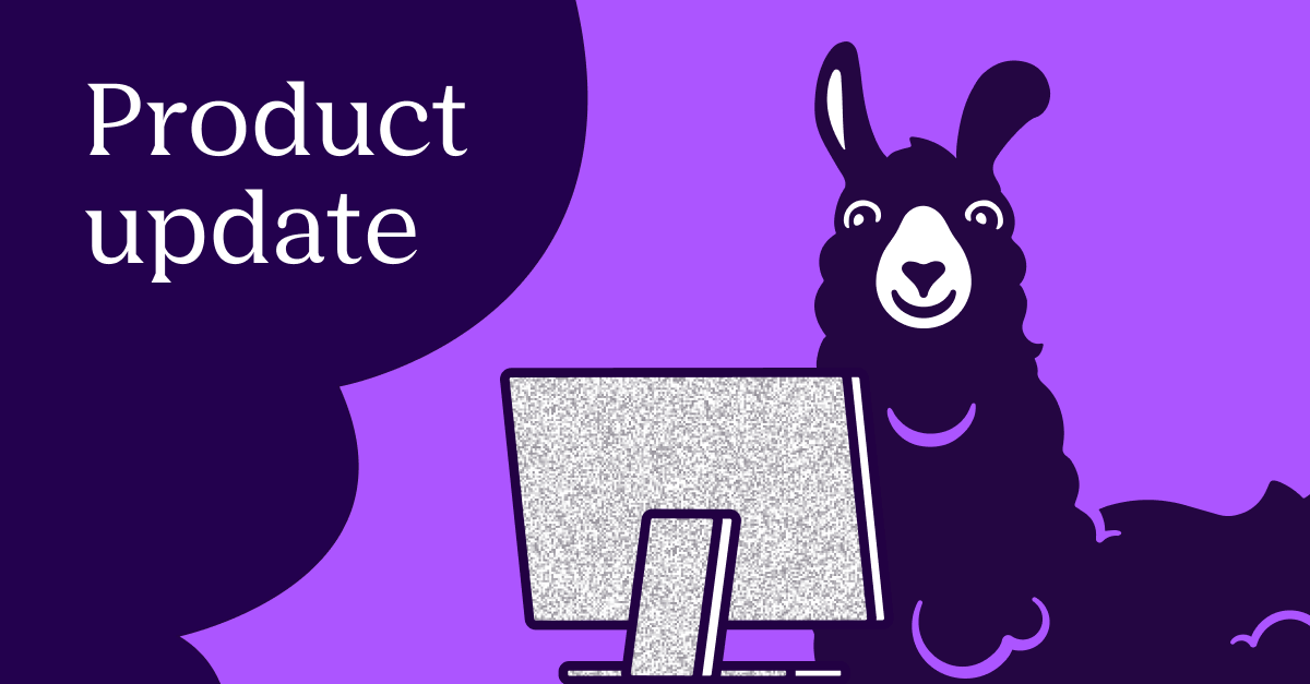 New in Vanta | December 2024