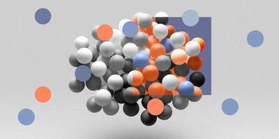 Hey, CMO, Are You Making the Most of Your CRM Marketing?