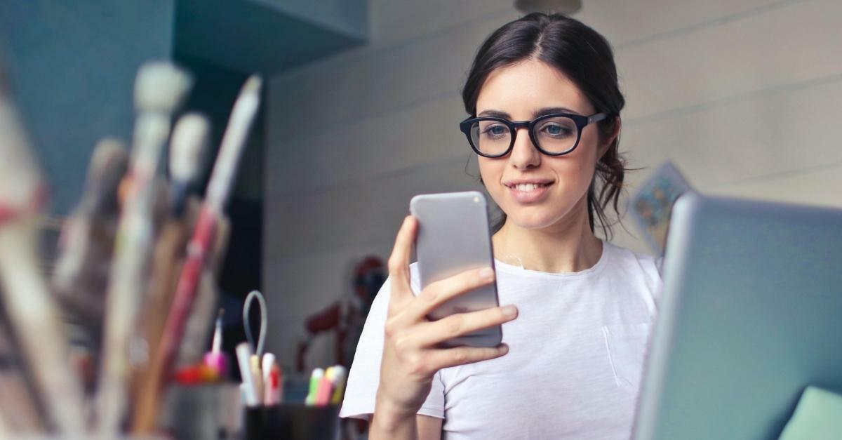 Marketing trends for small businesses