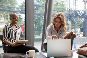 Digital marketing KPIs to Increase Sales