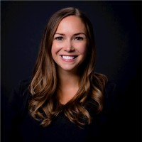 Julie (Devaney) Hogan