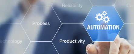 Workbooks Automation in Action - Workbooks CRM