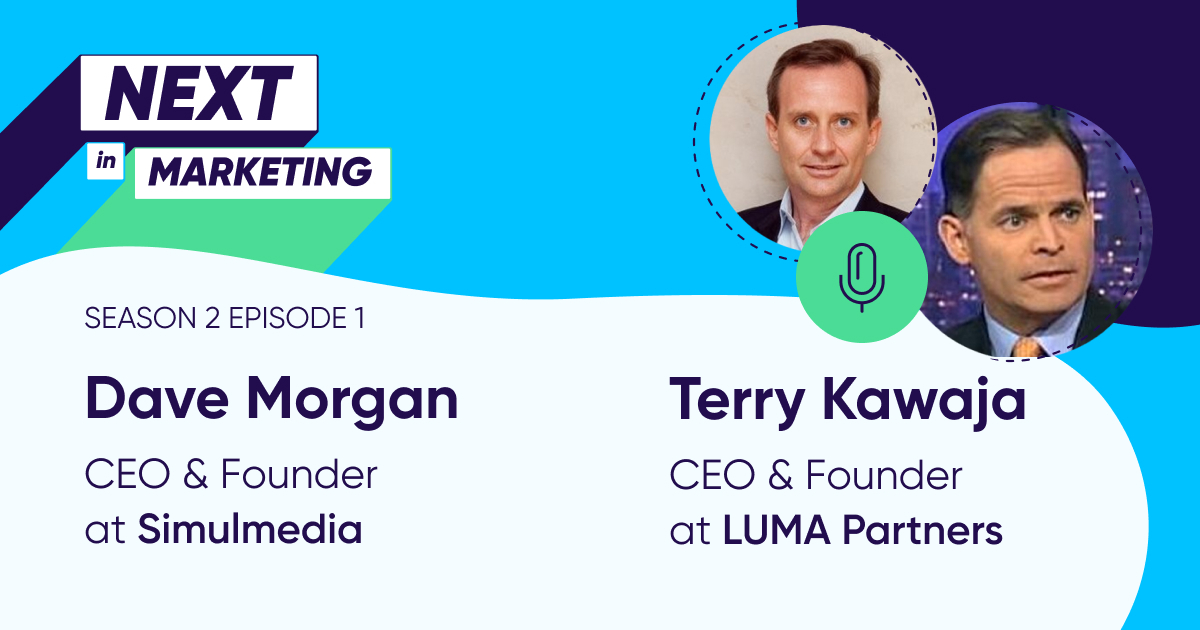 The state of the ad economy in 2021