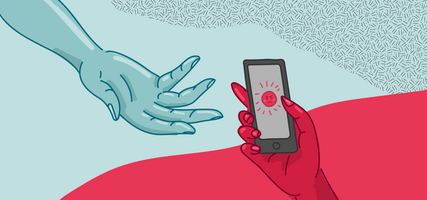 Avoid a Social Media Disaster by Designing a Great Candidate Experience