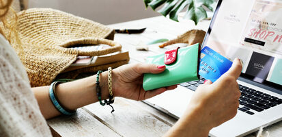 4 things you didn't know product recommendations could do for you