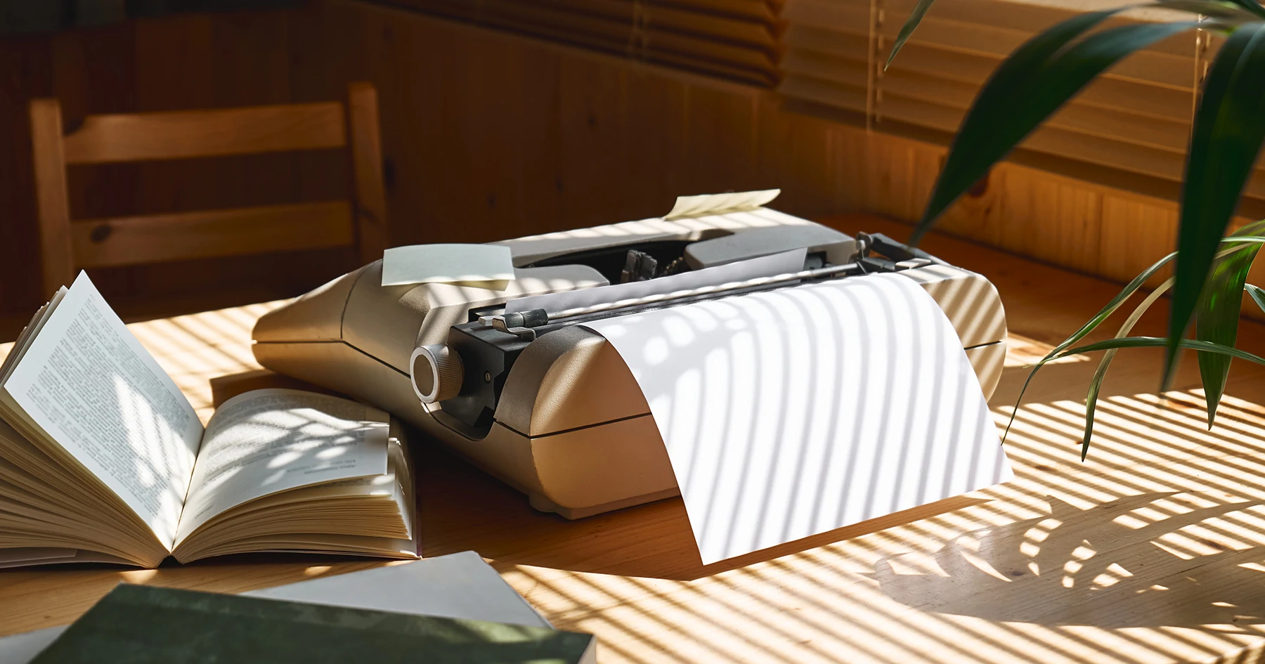 How to Self-publish Your Own Book in 8 Steps