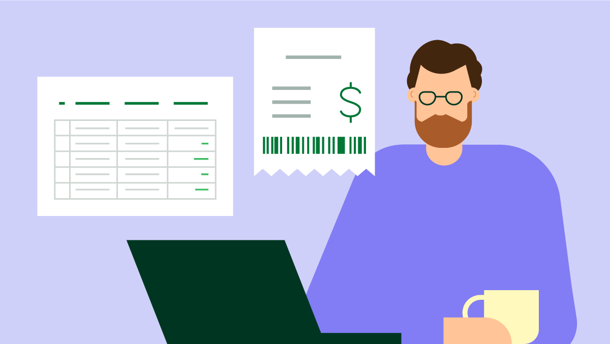5 Best Expense Management Software Tools for SMBs