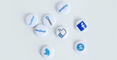 B2B Sales Techniques that Incorporate Social Selling