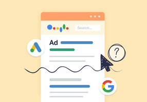 PPC vs. SEO: Pros, Cons and When to Use Each