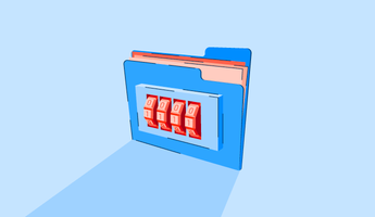 Is Datasite a Good VDR? My Learnings From G2 Reviews