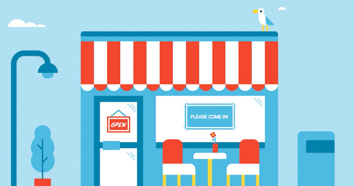 The Easiest Ways to Get More Repeat Customers