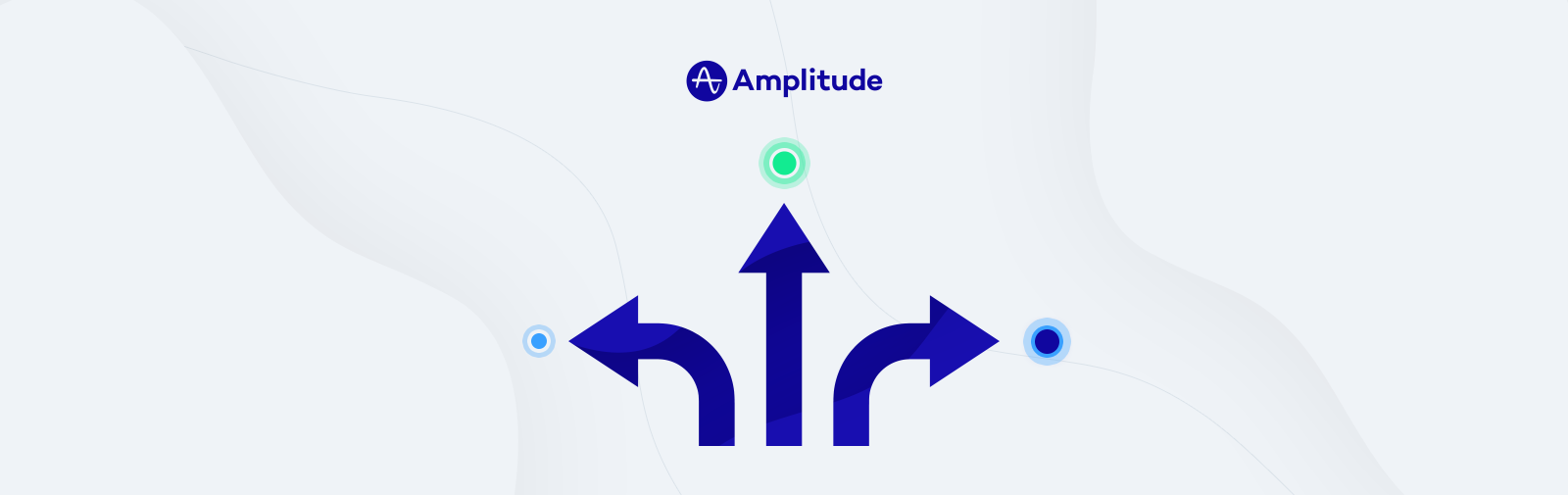 3 Strategies to Improve Your Customer Retention Rate