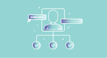 Preference Centers 101: Customer Marketing Solutions