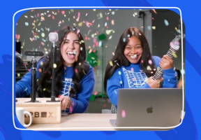 Struggling to Get Eyes on Your Live Video Content? Try These 5 Simple Solves