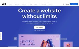 Which Is Better, Wix or Godaddy? A Complete Answer For You