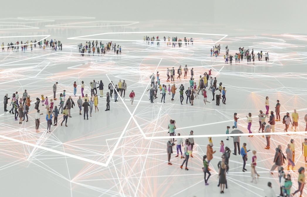 The crucial role of the buy-side ad server in the evolving CTV ecosystem 