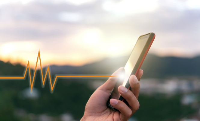 Supercharge Your Marketing Campaign: A Step-by-Step Guide