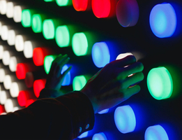 Why affiliates and referrals are the top marketing channels for SaaS