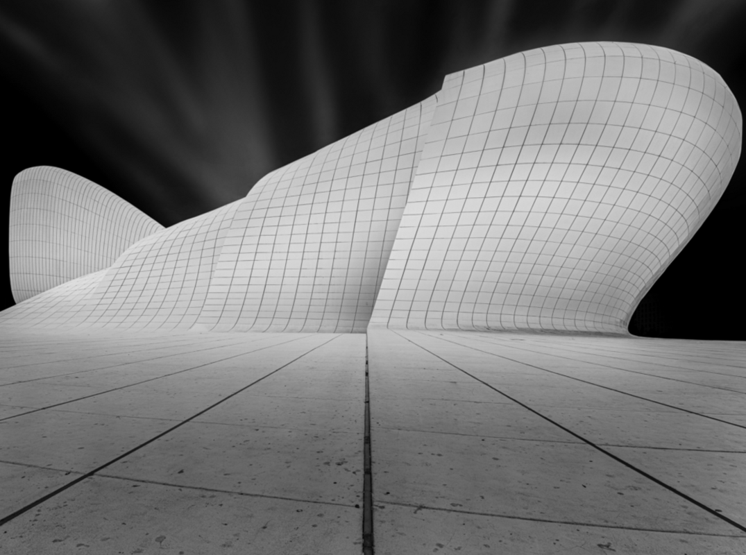 Taking a Customer Centric Approach to Marketing  • Blogos – Webflow HTML website template