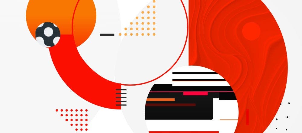 Adobe Insiders share their experience from Adobe Summit