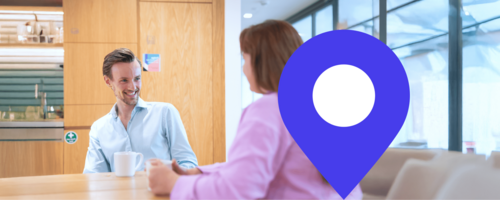 Localized employer branding: Your key to engaging with regional talent