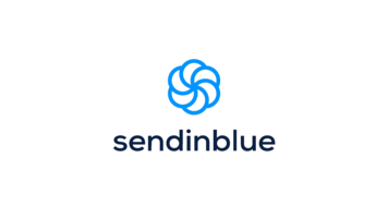 From Sendinblue to Brevo: Introducing our new name & brand