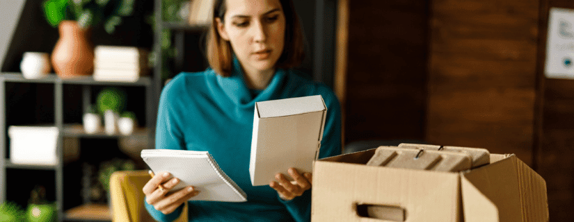 How to Run Giveaways Post-GDPR