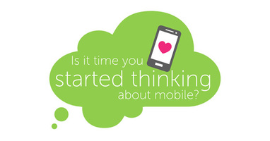 [INFOGRAPHIC] The anatomy of a responsive email | dotdigital blog