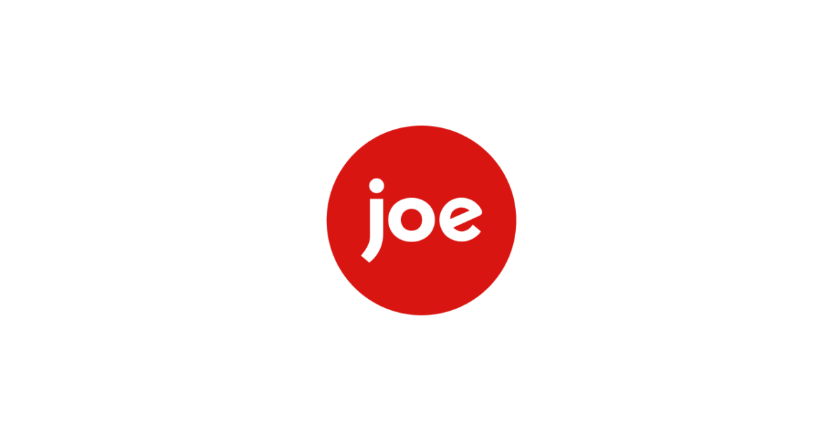 Joe Experiences 30% Revenue Growth Within the First Month of Using OneSignal