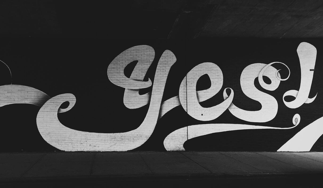 Want to work with effective creators and influencers? Get them to opt-in | BANKNOTES