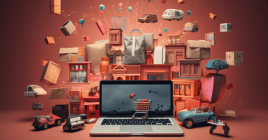 Learn How Top Retail Media Marketers Are Managing Their Programs This Year