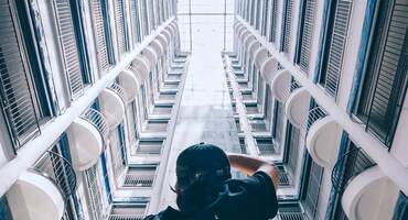 4 Ways to Level Up Your Sales Game to Increase Sales Win Rate