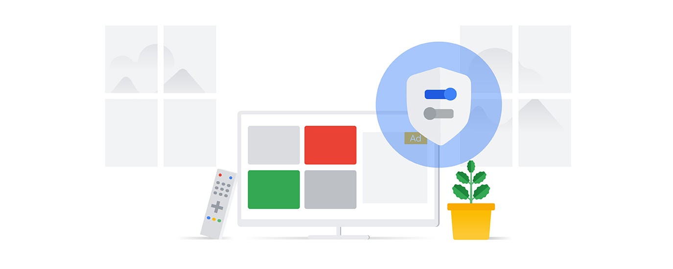 5 questions to ask your ad partners to protect your brand against invalid traffic on CTV