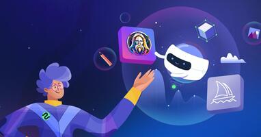 Battle of AI Generators: Leonardo AI vs. Midjourney in 2024