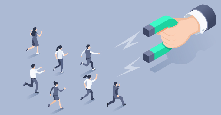 SaaS Renewal Rates: Proven Tactics to Boost Retention