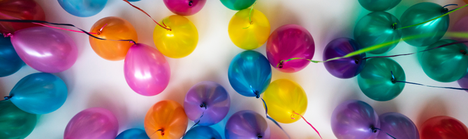 9 affiliate marketing tools to help you run your affiliate program