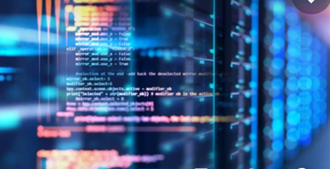 The Most Impactful Differentiator for Modern Data Warehouses